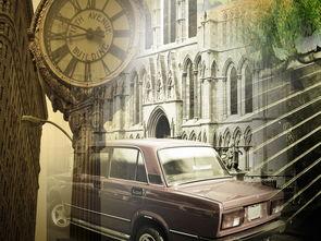 欧美a 欧美免费入口18厉,18部经典影片深度解析