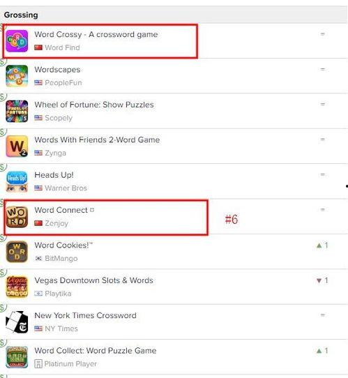 水莓100线在线观看国产