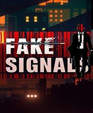 国产对白乱,对白之乱,笑料横生