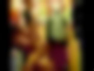 三级国产小视频,展现本土文化魅力,引领潮流风向标