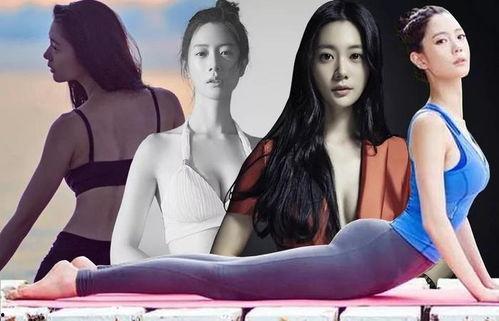 亚洲洲精品码无专区女完整版高清