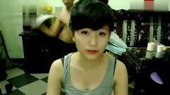 国产视频自拍在线