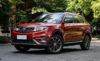 1717国产精品,匠心独运,品质卓越的国产佳作盘点